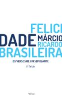 Livro - Felicidade brasileira