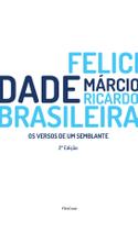 Livro - Felicidade brasileira Livro - Felicidade brasileira