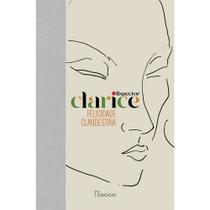 Livro - Felicidade clandestina