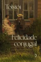 Livro - Felicidade conjugal Livro - Felicidade conjugal