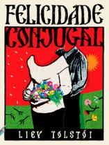Livro - Felicidade Conjugal Livro - Felicidade Conjugal
