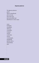 Livro - Felicidade submersa Livro - Felicidade submersa