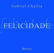 Livro - Felicidade Livro - Felicidade