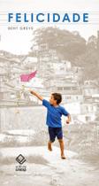 Livro - Felicidade