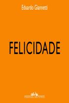 Livro - Felicidade