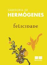 Livro - Felicidade