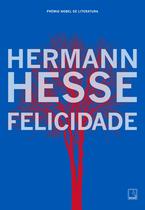 Livro - Felicidade Livro - Felicidade