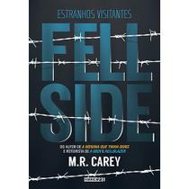 Livro - Fellside Livro - Fellside