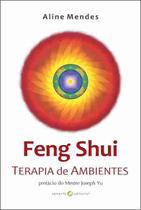 Livro - Feng Shui