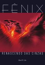 Livro - Fênix