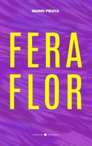 Livro - Feraflor Livro - Feraflor
