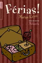 Livro - Férias! (edição de bolso)