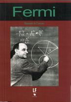 Livro - Fermi