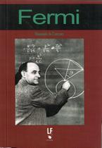 Livro - Fermi Livro - Fermi
