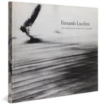 Livro Fernando Lucchesi Livro Fernando Lucchesi