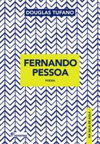 Livro - Fernando Pessoa na sala de aula