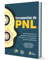 Livro - Ferramentas de PNL