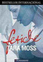Livro - Fetiche