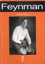Livro - Feynman Livro - Feynman