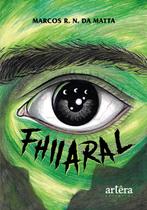 Livro - Fhiiaral