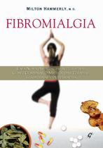 Livro - Fibromialgia Livro - Fibromialgia