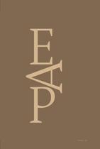 Livro - Ficção Completa, Poesia & Ensaios