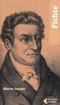 Livro - Fichte Livro - Fichte