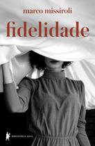 Livro - Fidelidade Livro - Fidelidade