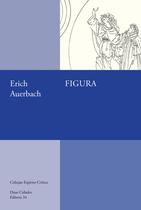 Livro - Figura Livro - Figura