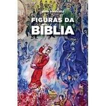 Livro Figuras da Bíblia Livro Figuras da Bíblia