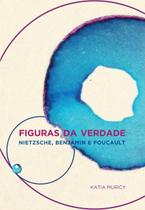 Livro - Figuras da verdade