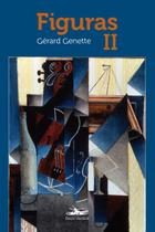 Livro - Figuras II
