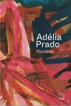 Livro - Filandras