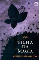 Livro - Filha da Magia (Vol. 3) Livro - Filha da Magia (Vol. 3)