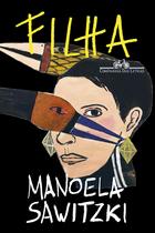 Livro - Filha Livro - Filha