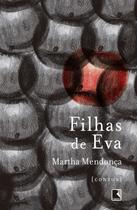 Livro - Filhas de Eva