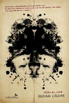 Livro - Filho da Noite Livro - Filho da Noite