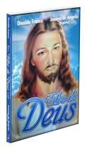 Livro - Filho de Deus