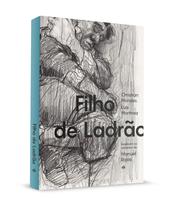 Livro - Filho de ladrão