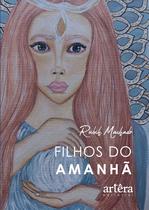 Livro - Filhos do Amanhã