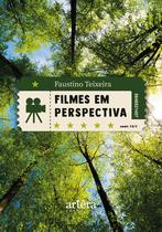 Livro - Filmes em Perspectiva Livro - Filmes em Perspectiva
