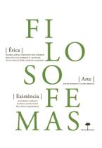 Livro - Filosofemas