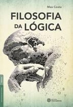 Livro - Filosofia da lógica