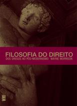 Livro - Filosofia do direito Livro - Filosofia do direito