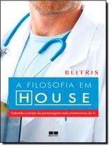 Livro - Filosofia Em House, A - BEST SELLER