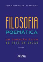 Livro - Filosofia Poemática Livro - Filosofia Poemática