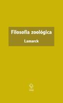 Livro - Filosofia Zoológica Livro - Filosofia Zoológica
