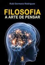 Livro - Filosofia Livro - Filosofia