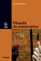 Livro - Filosofias da matemática