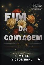 Livro - Fim da Contagem Livro - Fim da Contagem